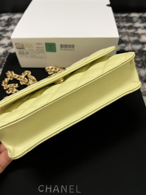 2026131221857241 290